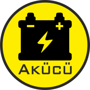 Yeni Akücü - Bosch Akü Bayii