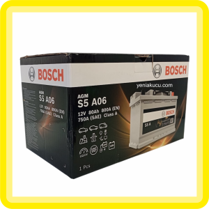 Bosch-S5-A06-80Ah-AGM-yeniakucu-com